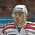 Petr Sýkora (ice hockey, born 1978)