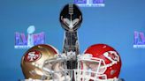 Super Bowl 2024: UK start time today, half-time show, TV, prediction and odds for Chiefs vs 49ers