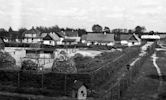 Campo de exterminio de Sobibor