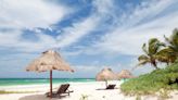 The Best Times to Visit Tulum for the Perfect Beach Vacation