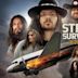 Street Survivors: The True Story of the Lynyrd Skynyrd Plane Crash