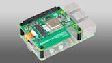 Raspberry Pi jumps onboard the AI train, and your ticket costs $70