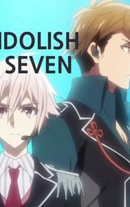 Idolish Seven