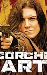 Scorched Earth (2018 film)