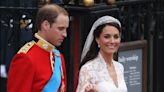 Will Meghan Markle wear a tiara on her royal wedding day? - Macleans.ca