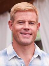 Trevor Donovan