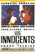 Les Innocents