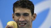 Phelps, Schmitt call for WADA reform in US hearing