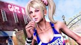 Lollipop Chainsaw RePOP presume su modo sin censura; PlayStation, Xbox, Nintendo ni Steam tuvieron inconveniente con el contenido de la remasterización