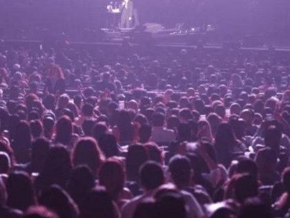 Conciertos en Guadalajara: Estos son los conciertos que habrá durante agosto