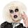 Sharon Needles