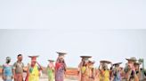 MGNREGA work demand 'not linked' to rural distress: Economic Survey