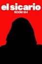 El sicario - Room 164