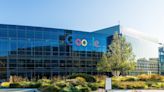 Italy investigates Google for ‘unfair commercial practices’