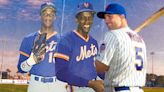 Ranking the Mets' 10 best first-round MLB Draft picks ever