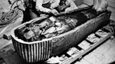 A Treasure Hunter Found King Tut's Tomb—and Accidentally Cursed His Friends to Death