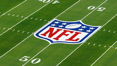 Week 15 of the 2024 NFL schedule could get hit hard by flex scheduling