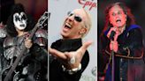 Dee Snider takes aim at Kiss, Ozzy and Scorpions over retirement plans: “I see people singing Crazy Nights and they’re not so crazy any more”