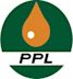 Pakistan Petroleum