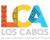 Los Cabos International Airport