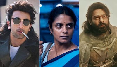 Oscars 2025: Full List Of Indian Movies That Were Shortlisted For Academy Awards Entry Besides Laapataa Ladies