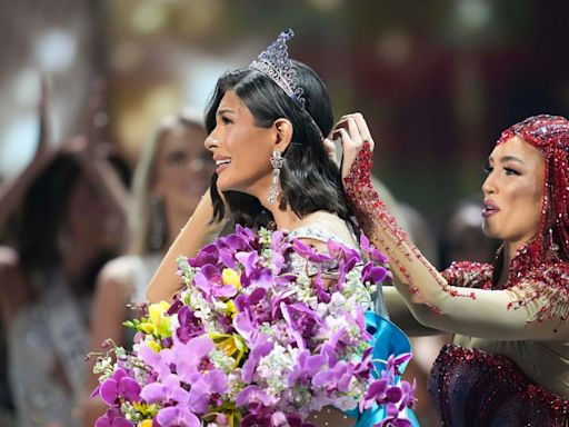 Miss Universo 2024: ¿cuántas veces ha ganado Colombia y quiénes fueron las reinas del certamen?