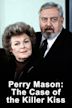 Perry Mason: Il bacio che uccide
