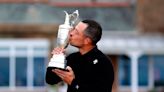 Shane Lowry finishes sixth as flawless Xander Schauffele wins Open Championship to claim his second major of the year