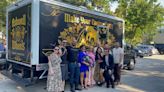 ASHwell launches mobile clinic to bring HIV and Hep C care to Texas communities