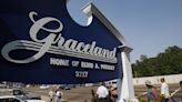 Opinion: A target for scammers, Graceland still embodies Elvis Presley and the American Dream