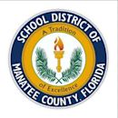 School District of Manatee County