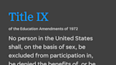 Court finds St. Cloud State University now in compliance with Title IX