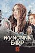 Wynonna Earp