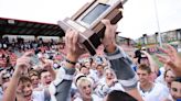 High school boys lacrosse: Corner Canyon cruises past Fremont for its 3rd straight 6A title
