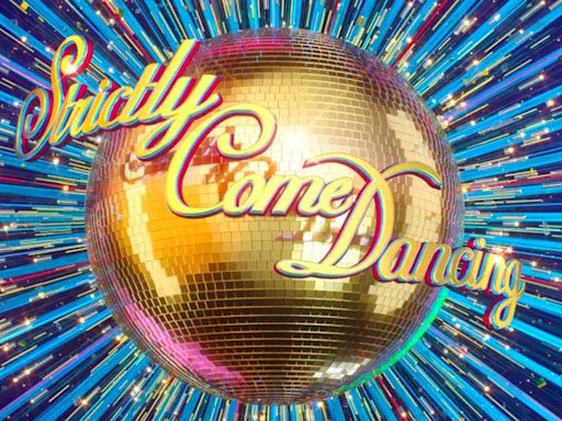 Strictly Come Dancing in fresh crisis as 'full celeb line-up for 20th anniversary leaked' online