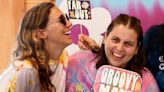 How Beanie Feldstein’s Brother’s Death Inspired Her to Become a Counselor at a Camp for Grieving Teens