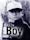 Boy (1969 film)