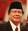 Rizal Ramli