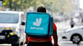 Deliveroo riders cannot be classed as employees, rules Supreme Court