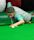 Tony Knowles (snooker player)