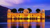 India’s magnificent water palaces worth travelling for