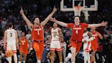 Where is Clemson University? What to know before Elite Eight March Madness game vs. Alabama