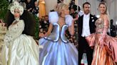 In Pics: Zendaya to Blake Lively, reliving the Met Gala’s most iconic celebrity looks