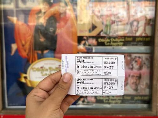 Karnataka nod to bill for welfare cess on movie tickets, OTT subscriptions but implementation unclear