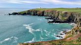 Five hidden places in Cornwall tourists can visit without the crowds