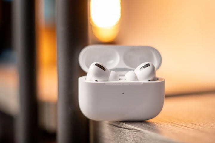 Best AirPods Pro deals: Get Apple’s flagship earbuds for $130