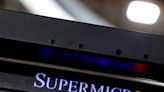 Is Super Micro Computer Stock Really Super?