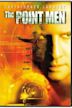 The Point Men (2001 film)