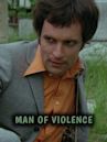 Man of Violence