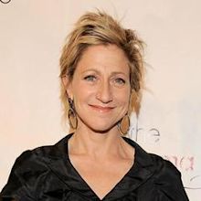 Edie Falco